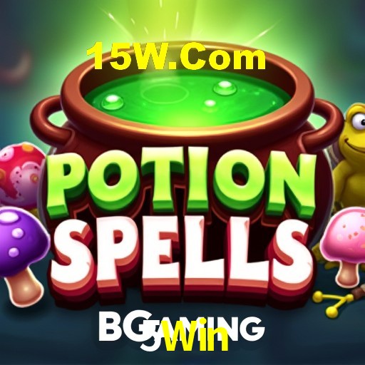 A Revolução dos Aplicativos de Jogos no 5Win