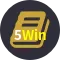 Member